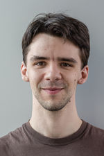 Andreas Ecke