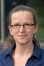 Elisa Böhl