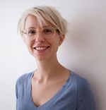 Emmanuelle-Anna Dietz Saldanha