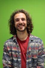 Filippo De Bortoli