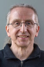 Franz Baader