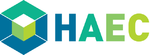HAEC B02 Logo