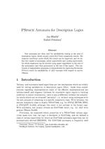 PSPACE Automata for Description Logics