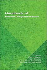 Foundations of Implementations for Formal Argumentation