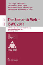 ShareAlike Your Data: Self-referential Usage Policies for the Semantic Web