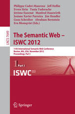 The Not-So-Easy Task of Computing Class Subsumptions in OWL RL