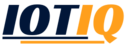 Portrait IOTIQ GmbH