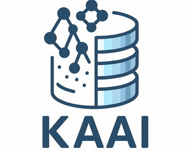 Knowledge-aware Artificial Intelligence group picture