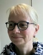 Kerstin Achtruth