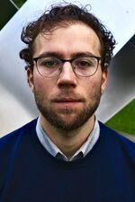 Pascal Kettmann