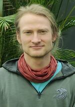 Knut Berling
