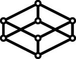 Proceedings of the Eleventh International Conference on Concept Lattices and Their Applications, Košice, Slovakia, October 7-10, 2014