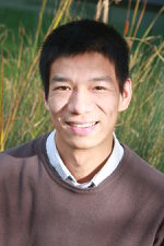 Long Cheng