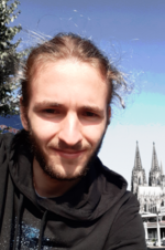 Matthias Meißner