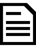 Foundations for an Abstract Proof Theory in the Context of Horn Rules