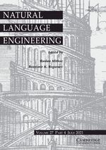 Compositional matrix-space models of language: Definitions, properties, and learning methods