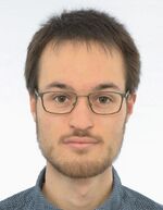 Nils Küchenmeister