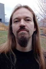 Patrick Koopmann