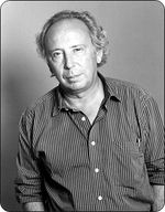 Luís Moniz Pereira