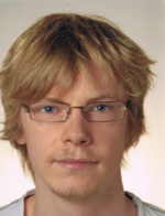 Peter Steinke