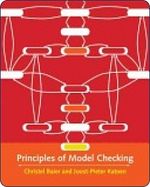 Principles of Model Checking