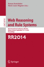 P ≠ P: Why Some Reasoning Problems Are More Tractable Than Others