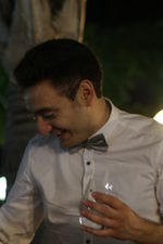 Rafael Peñaloza Nyssen