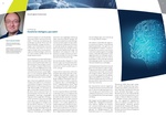 Künstliche Intelligenz, quo vadis?