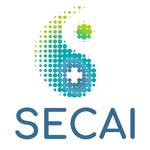 SECAI Logo