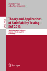 Soundness of Inprocessing in Clause Sharing SAT Solvers