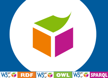 RDF (data), OWL (ontology) and SPARQL (query) are the most popular semantic technologies used today