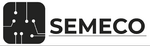 SEMECO-Q2 Logo