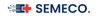 Portrait SEMECO-Q1 TrustMod