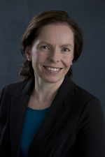 Sibylle Möhle