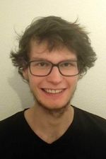Simon Knäuer