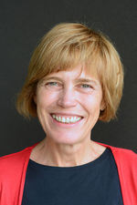 Christel Baier