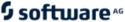 Portrait Software AG