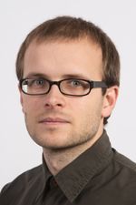 Stefan Borgwardt
