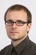 Portrait Stefan Borgwardt