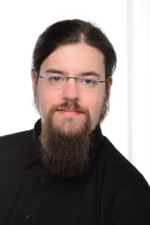 Stefan Ellmauthaler