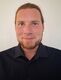 Portrait Stephan Mennicke