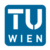 Portrait Technische Universität Wien