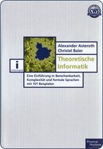 Theoretische Informatik