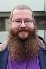Tom Friese