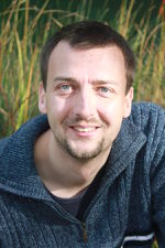 Tomáš Masopust
