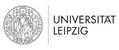 Portrait Universität Leipzig