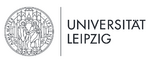 Universität Leipzig Logo