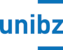 Portrait Free University of Bozen-Bolzano