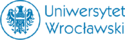 Portrait Uniwersytet Wrocławski
