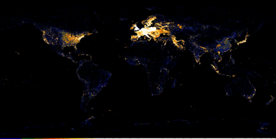 Wikidata items